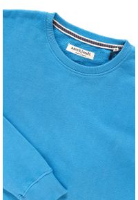 Anerkjendt - BLUZA ANERKJENDT TY SWEAT BLUE MOON #6