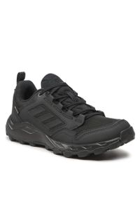 Adidas - Buty adidas Tracerocker 2.0 GORE-TEX Trail Running Shoes GX6873 Black. Kolor: czarny. Materiał: materiał. Technologia: Gore-Tex. Sport: bieganie #1