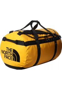 The North Face Torba Base Camp #1
