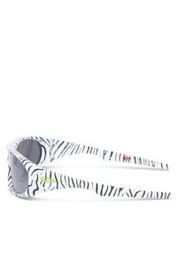 Oakley Okulary przeciwsłoneczne Neoforma 0OO9528 95280460 Kolorowy. Wzór: kolorowy #3