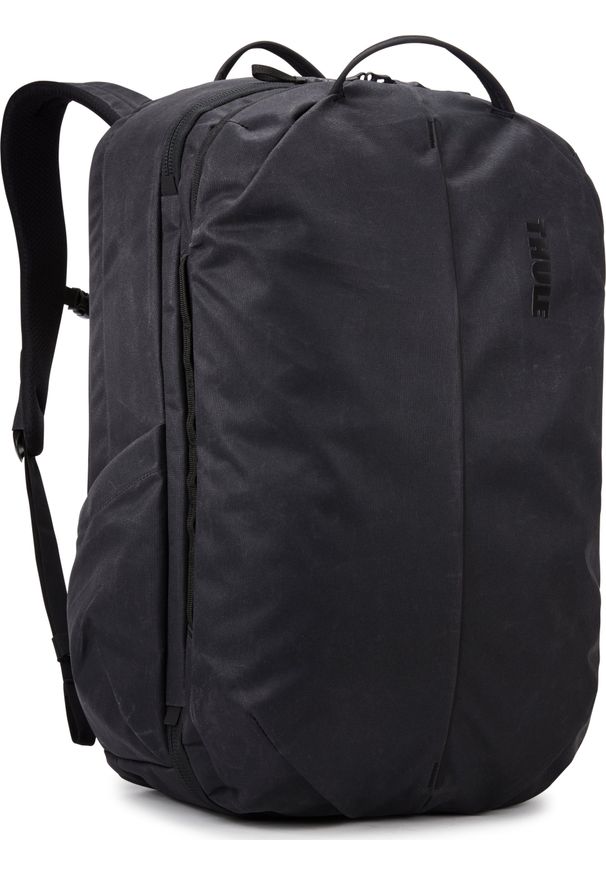 THULE - Plecak turystyczny Thule Thule Aion 40L backpack (black up to 39.6 cm (15.6)