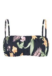 Roxy Bikini ERJX203572 Czarny. Kolor: czarny. Materiał: syntetyk #12