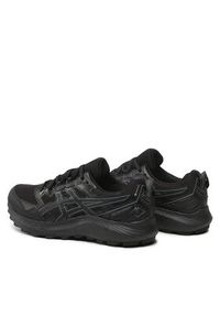 Asics Buty do biegania Gel-Sonoma 7 GTX 1011B593 Czarny. Kolor: czarny. Materiał: materiał