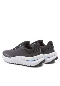 Adidas - adidas Sneakersy Znsara HP9884 Czarny. Kolor: czarny. Materiał: materiał #7