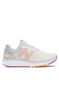 New Balance Buty do biegania Fresh Foam 680 v7 W680GN7 Szary. Kolor: szary #1