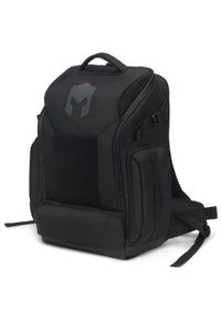 CATURIX - Caturix Attachader ecotec backpack 15.6'' 28l #1