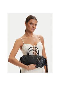 Torebka Guess. Kolor: czarny #1