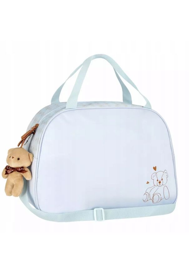 Starpak TORBA NA RAMIE MIS STK-65 PB1/12