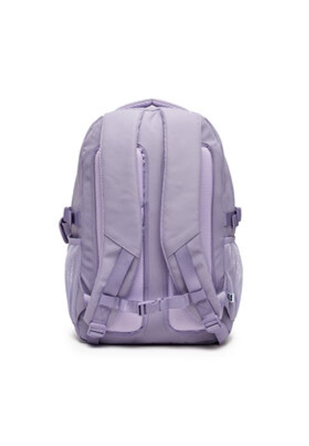 Billabong Plecak C-BLB-M-001-08 Fioletowy. Kolor: fioletowy. Materiał: materiał