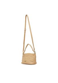 MEXX Torebka C-MEXX-M-002-08 Beżowy. Kolor: beżowy #3