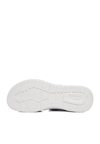 Rieker Sandały CEO-64074-40 Szary. Kolor: szary. Materiał: skóra #6