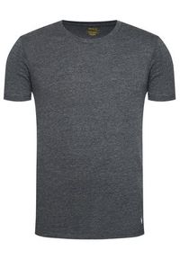 Polo Ralph Lauren Komplet 3 t-shirtów 714830304005 Kolorowy Regular Fit. Typ kołnierza: polo. Materiał: bawełna. Wzór: kolorowy