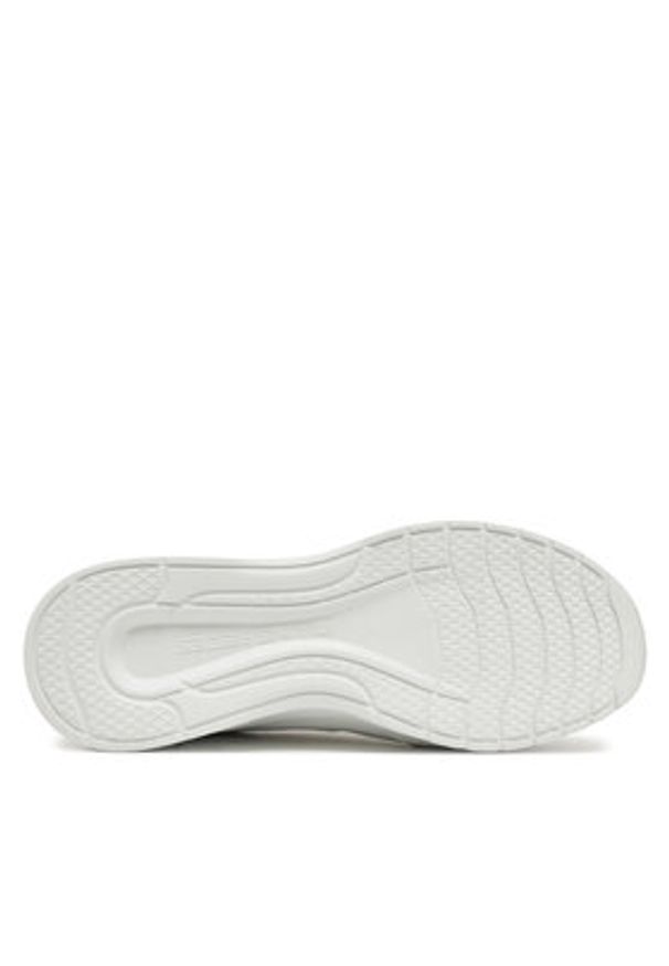 Filling Pieces Sneakersy Jet Runner 17127362052 Różowy. Kolor: różowy. Materiał: skóra