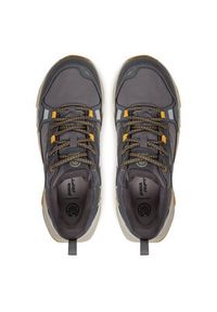 Joma Buty do biegania Rift Aislatex 2421 TKRIFW2421 Szary. Kolor: szary. Materiał: materiał #2