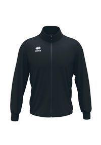 ERREA - Kurtka dziecięca Errea kurt. Kolor: czarny #1