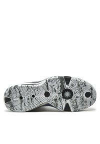 Nike Sneakersy Air Jordan XXXVIII Low FD2326 107 Biały. Kolor: biały. Materiał: skóra. Model: Nike Air Jordan #7