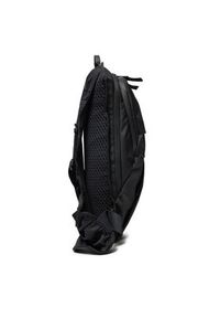 Adidas - adidas Plecak 4CMTE IQ0916 Czarny. Kolor: czarny. Materiał: materiał #4