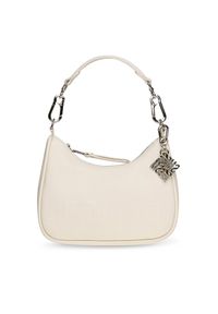 Torebka Steve Madden