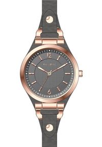 Paul Lorens - ZEGAREK DAMSKI PAUL LORENS - PL3652A-1B3 (zg557c) + BOX #1