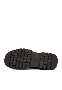 DeeZee Sztyblety CEO-HY60290S-1 Brązowy. Kolor: brązowy. Materiał: materiał #3