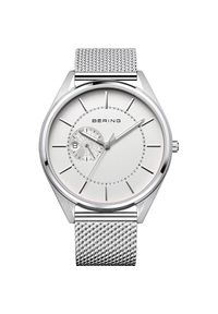 Bering Automatic 16243-000 #1
