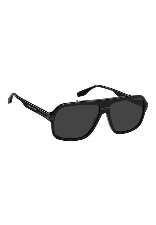 Okulary męskie MARC 840/S 807IR MARC JACOBS