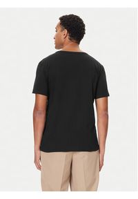 TOMMY HILFIGER - Tommy Hilfiger Komplet 3 t-shirtów UM0UM03637 Kolorowy Regular Fit. Materiał: bawełna. Wzór: kolorowy