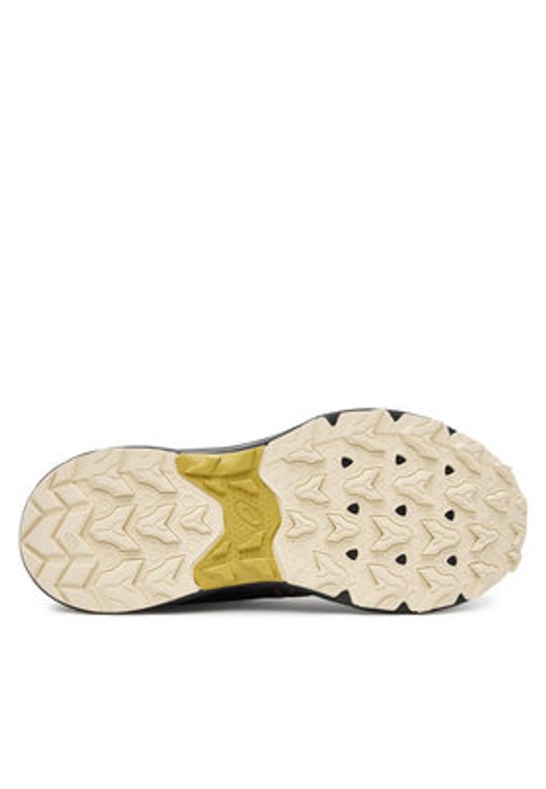 Asics Buty do biegania Gel-Venture 10 Waterproof 1012B760 Czarny. Kolor: czarny. Materiał: materiał, mesh