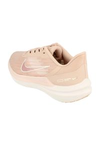 Buty do Biegania damskie Nike Air Winflo 9. Kolor: różowy