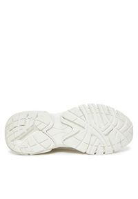 Diesel Sneakersy S-Pro-V-Dense Low Y03593P8136 Biały. Kolor: biały. Materiał: materiał #3