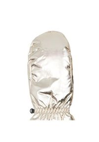 Rękawice narciarskie damskie Protest Myto. Kolor: szary. Sezon: zima. Sport: narciarstwo #1