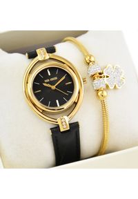 Zestaw damski zegarek Paul Lorens SELENA-1A2 + bransoletka #1