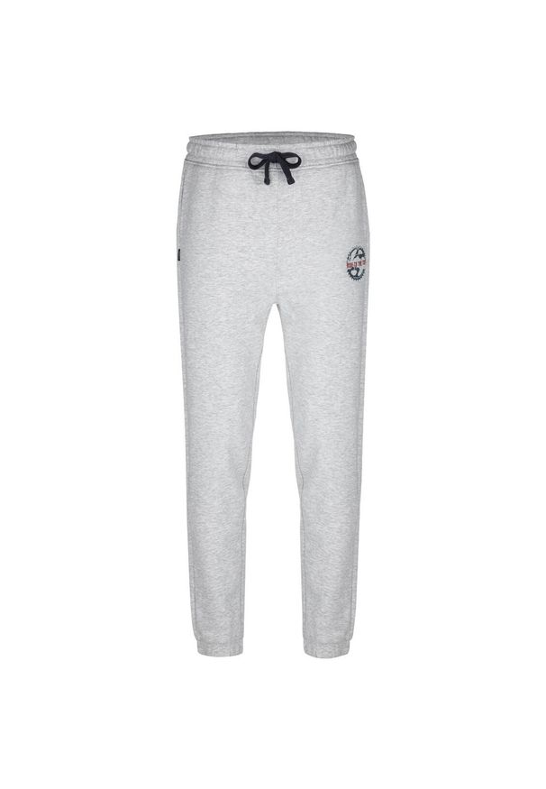 HSN - Luksusowe Mokasyny Skórzane XL - Komfort i Styl. Kolor: fioletowy. Materiał: skóra. Styl: sportowy