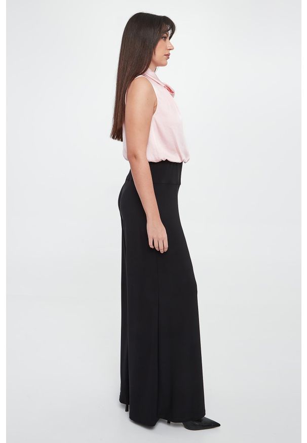 Joseph Ribkoff - Kombinezon damski JOSEPH RIBKOFF