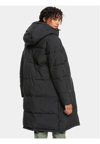 Roxy Kurtka zimowa Test Of Time Jckt ERJJK03513 Szary Regular Fit. Kolor: szary. Materiał: syntetyk. Sezon: zima #6