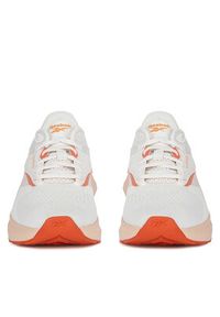 Reebok Sneakersy ZIG DYNAMICA 5 100205022 Biały. Kolor: biały. Materiał: materiał #2