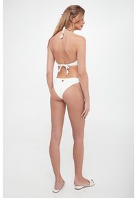 Twinset U&B - Góra od bikini TWINSET U&B