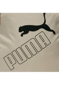 Puma Plecak Phase Backpack 077295 Écru. Materiał: materiał #3