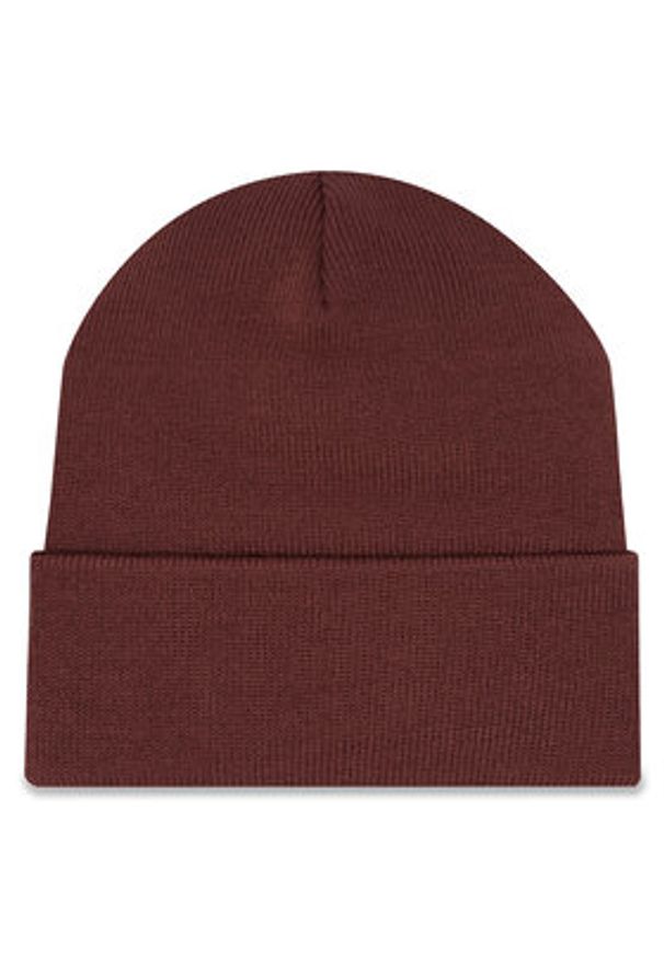 Billabong Czapka Arch F5BN22BIF2 Brązowy. Kolor: brązowy. Materiał: materiał