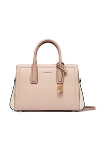 Torebka MICHAEL Michael Kors. Kolor: różowy #1