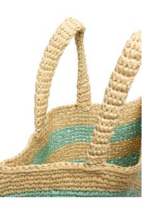 Liu Jo Torebka VA6197 A0006 Niebieski. Kolor: niebieski #4