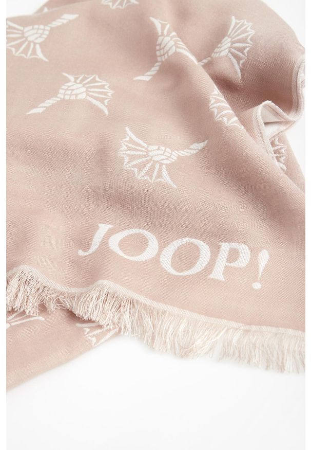 Szalik męski Feris JOOP!