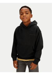 Vero Moda Spodnie materiałowe Michell 10336373 Fioletowy Wide Leg. Kolor: fioletowy. Materiał: syntetyk #1