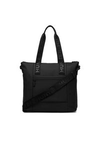 Hunter Torba HTR-E-002-05 Czarny. Kolor: czarny #4