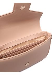 Nine West Torebka CEO-Celest-LDA8444 Różowy. Kolor: różowy #3