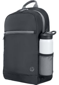 Plecak HP 15 (9W0Z7AA)