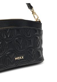 MEXX Torebka C-MEXX-M-002-08 Czarny. Kolor: czarny #4