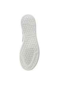 Geox Sneakersy D Jaysen A D621BA 08507 C9999 Czarny. Kolor: czarny. Materiał: skóra #4