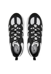Nike Sneakersy Tech Hera FJ9532 101 Biały. Kolor: biały. Materiał: materiał #5