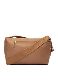 MEXX Torebka CEO-MEXX-M-001-08 Brązowy. Kolor: brązowy #2